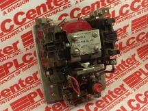 EATON CORPORATION 9586H6281G