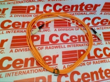 CORNING FSCSC01P1G014