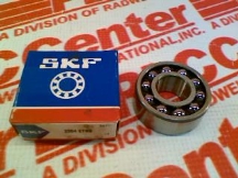 CONSOLIDATED BEARING 2204