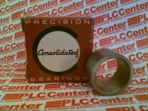 SCHAEFFLER GROUP IR 202516