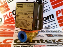 PARKER 06F20C2118BDFFC05