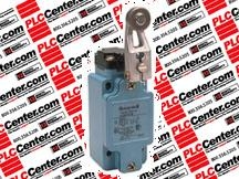 HONEYWELL GLAA01A4J-Q07