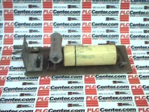 GENERAL ELECTRIC 44B226036