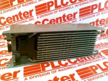 SEW EURODRIVE 08227187