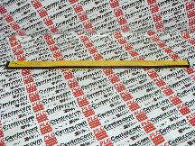 OMRON MSF47-30-1200-R3-SC1