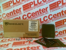 VIDEOJET RP22120