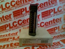 EATON CORPORATION D200-MID-1623A