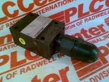 BOSCH DBDS6-G1/100/12V