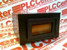 MARSH BELLOFRAM 672-2