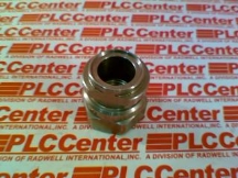 SPRAYING SYSTEMS 1/4-QJA-SS