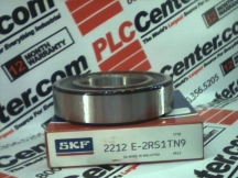 SCHAEFFLER GROUP 2212-2RSTV