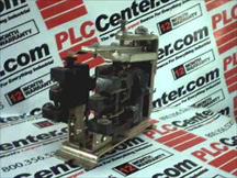 GENERAL ELECTRIC IC2820A100EJ3J