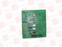 CONAIR 108-997-04