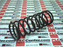 BURGMASTER 0247059-00A