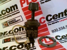 SAKAE TSUSHIN IND S30JBK-ZT-30R3G-4240C