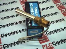 KIDDE-FENWAL, LLC FEN18000