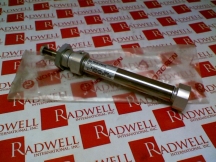 NORGREN RM/8012/MC/50