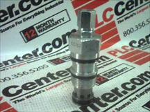 SUN HYDRAULICS PBFBJBN