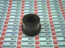 BURGMASTER 0223808-01A