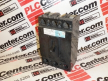 WESTINGHOUSE HCA3150