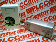 FESTO CDN-50-50-PPV-A1B-SMT