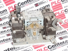 EATON CORPORATION 9656H402AX