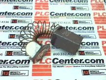 ASEA BROWN BOVERI 00026962