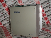 LENZE 766-E-3F