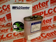 GENERAL ELECTRIC Z97F5320