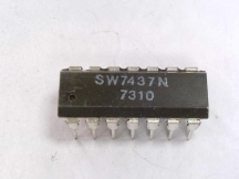 GENERIC SW7437N