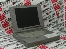 TOSHIBA PA1186U-T2A