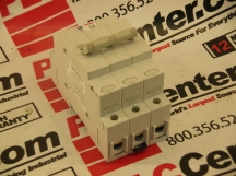 EATON CORPORATION SPHM3YL0030