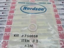 NORDSON 750058-2
