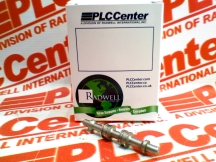 EATON CORPORATION 617119