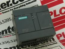 SIEMENS 6ES7210-0CA00-0XB0