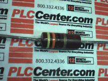 ALLEN BRADLEY RC32GF4R3J