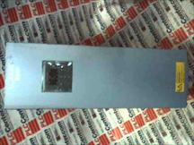 HONEYWELL CXL0220V35A5C0