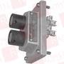 EATON CORPORATION DS456-J1-J3
