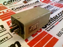 DANAHER CONTROLS CG912B3