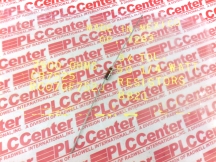 ALLEN BRADLEY RC07GF752J-EACH