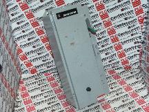 GENERAL ELECTRIC CR308B6031AJAAAA