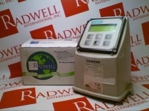 SIEMENS 7ME4110-1AA20-1AA0