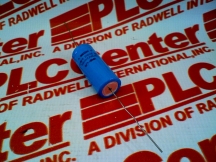 CORNELL DUBILIER TCG101T250L2C