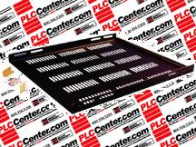 HAMMOND MANUFACTURING RZVS1931BK1