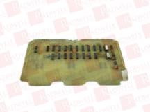 MILACRON 4-531-3213D-V1