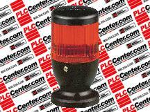 SCHNEIDER ELECTRIC XVEL34