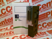 MAC VALVES INC M-92010-25-4