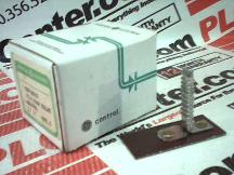 GENERAL ELECTRIC 81D615