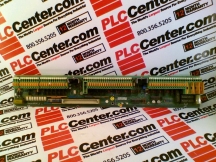 ASEA BROWN BOVERI DSDP-160K1