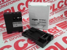 ASEA BROWN BOVERI EM